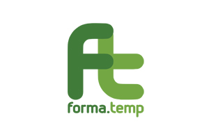 FORMATEMP