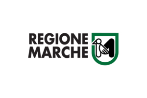 REGIONE MARCHE