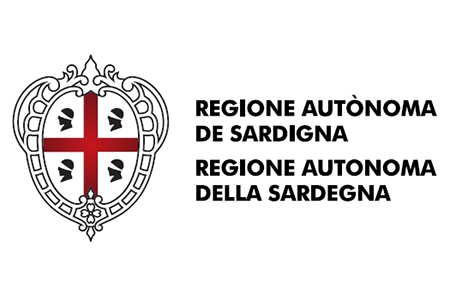 REGIONE SARDEGNA