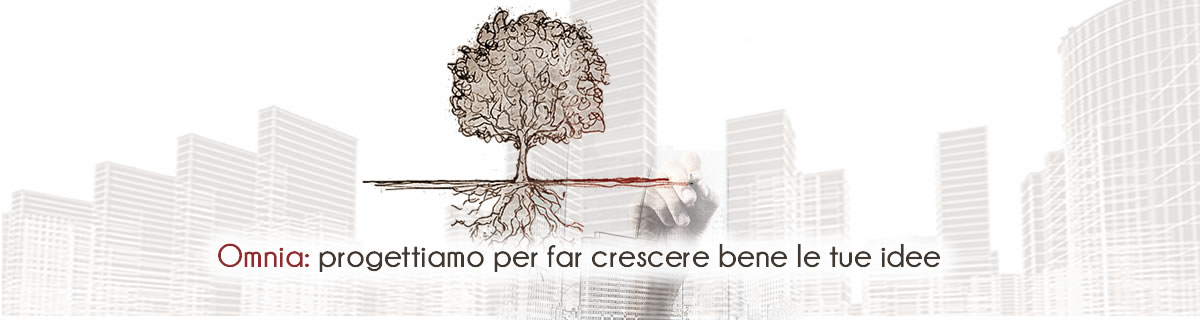 Progettazione