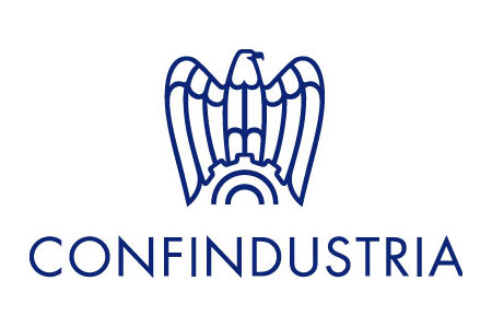 Confindustria