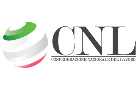 CNL