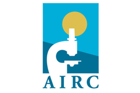 Airc