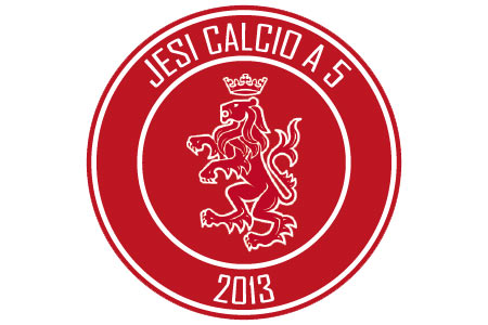Calcio a 5 Jesi