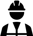 RSPP - Modulo C