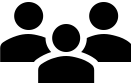 FORMAZIONE SPECIFICA RISCHIO BASSO