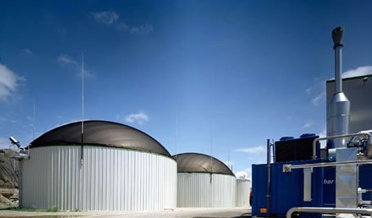 pratiche fotovoltaico biogas